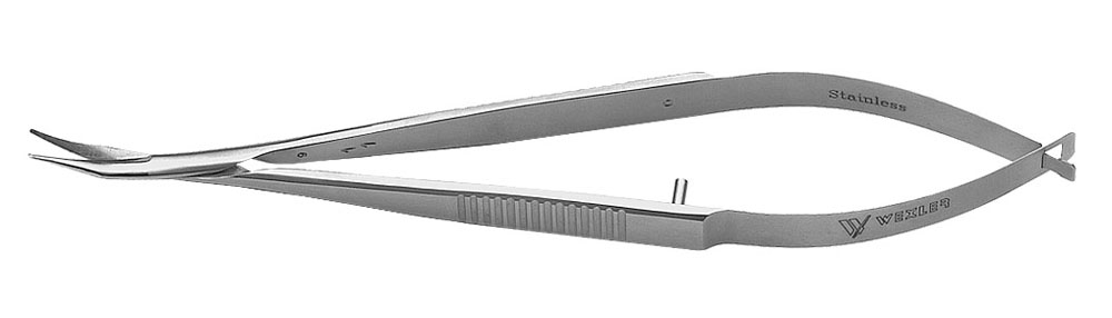 WESTCOTT Scissors 11.5 cm - Medicta Instruments