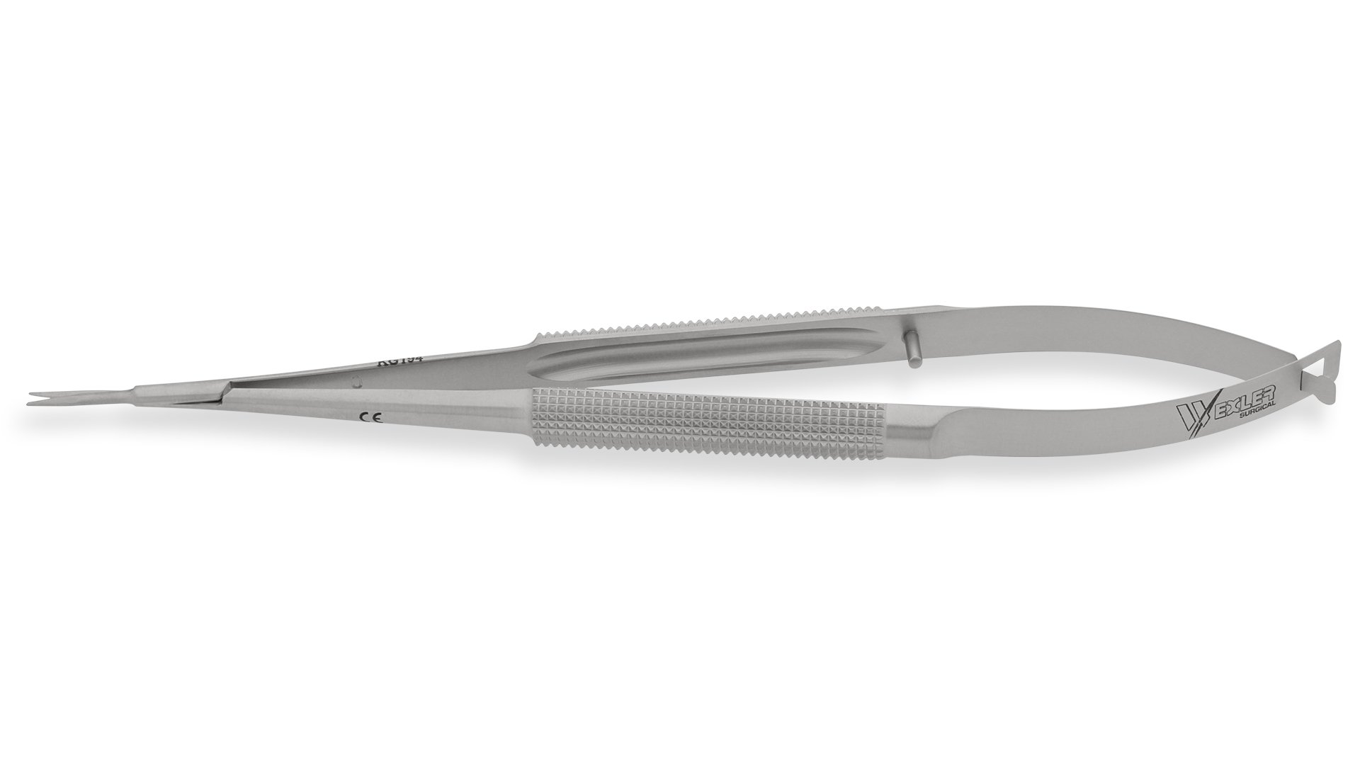 Goldman Products - Fine Dental Instruments Made in the USA