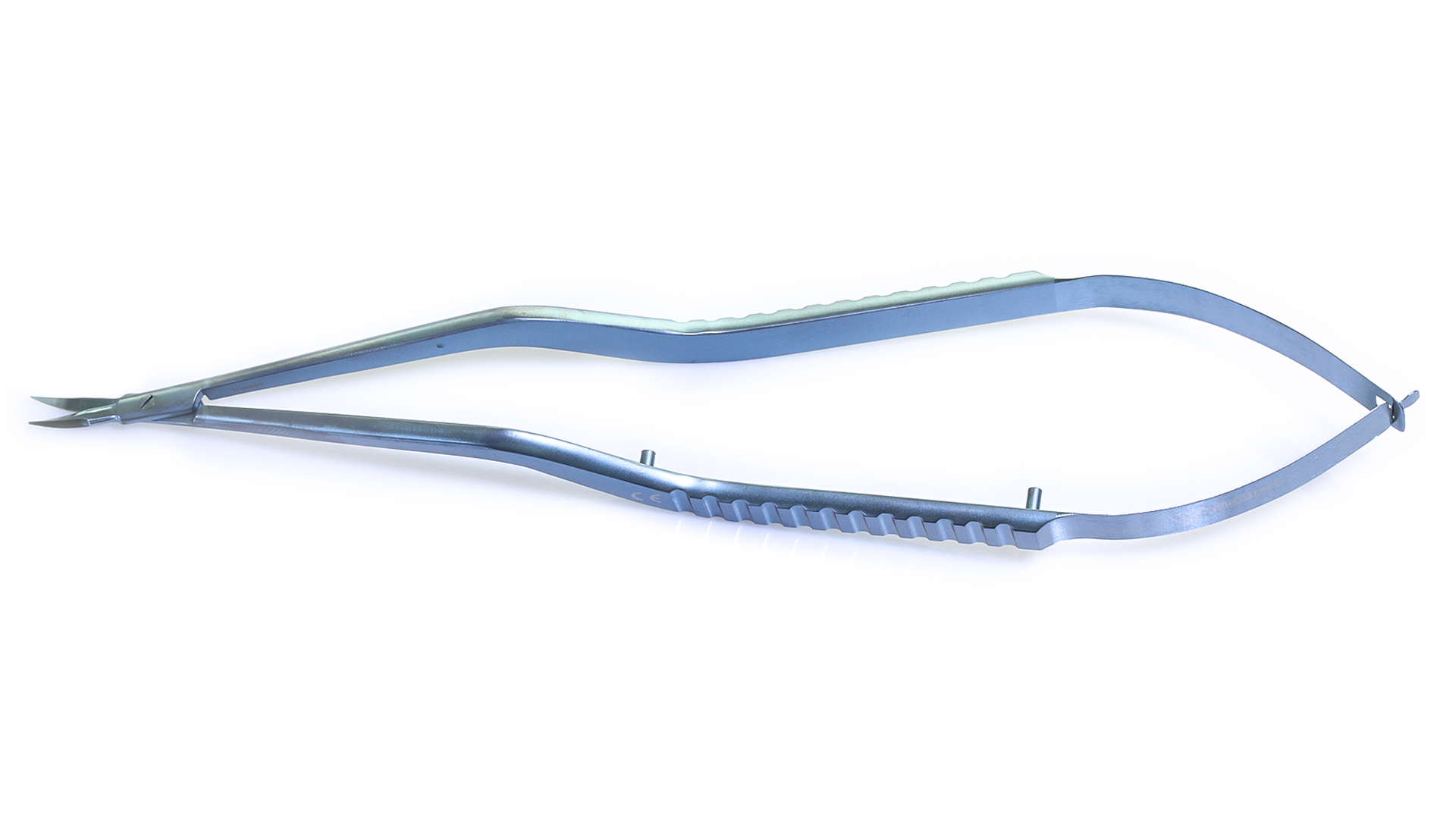 Goldman Products - Fine Dental Instruments Made in the USA